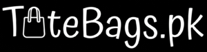totebags.pk LOGO
