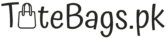 ToteBags.pk